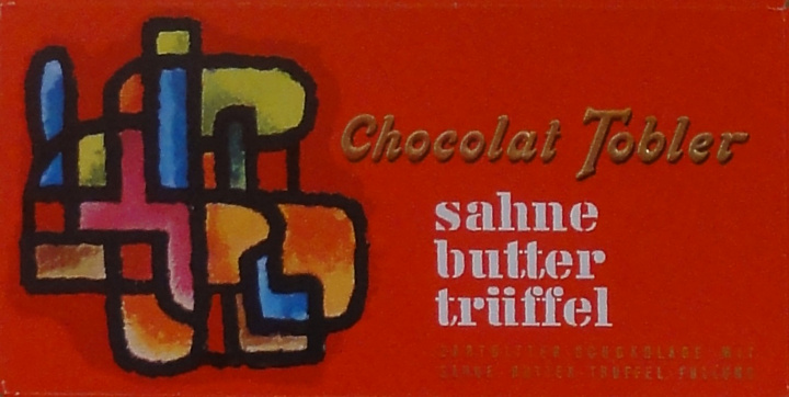 Tobler poziom 0 sahne butter truffel.jpg